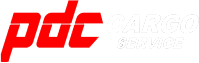 Logo Image - PDC Cargo